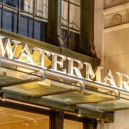 WATERMARK Baton Rouge, Autograph Collection Exterior foto