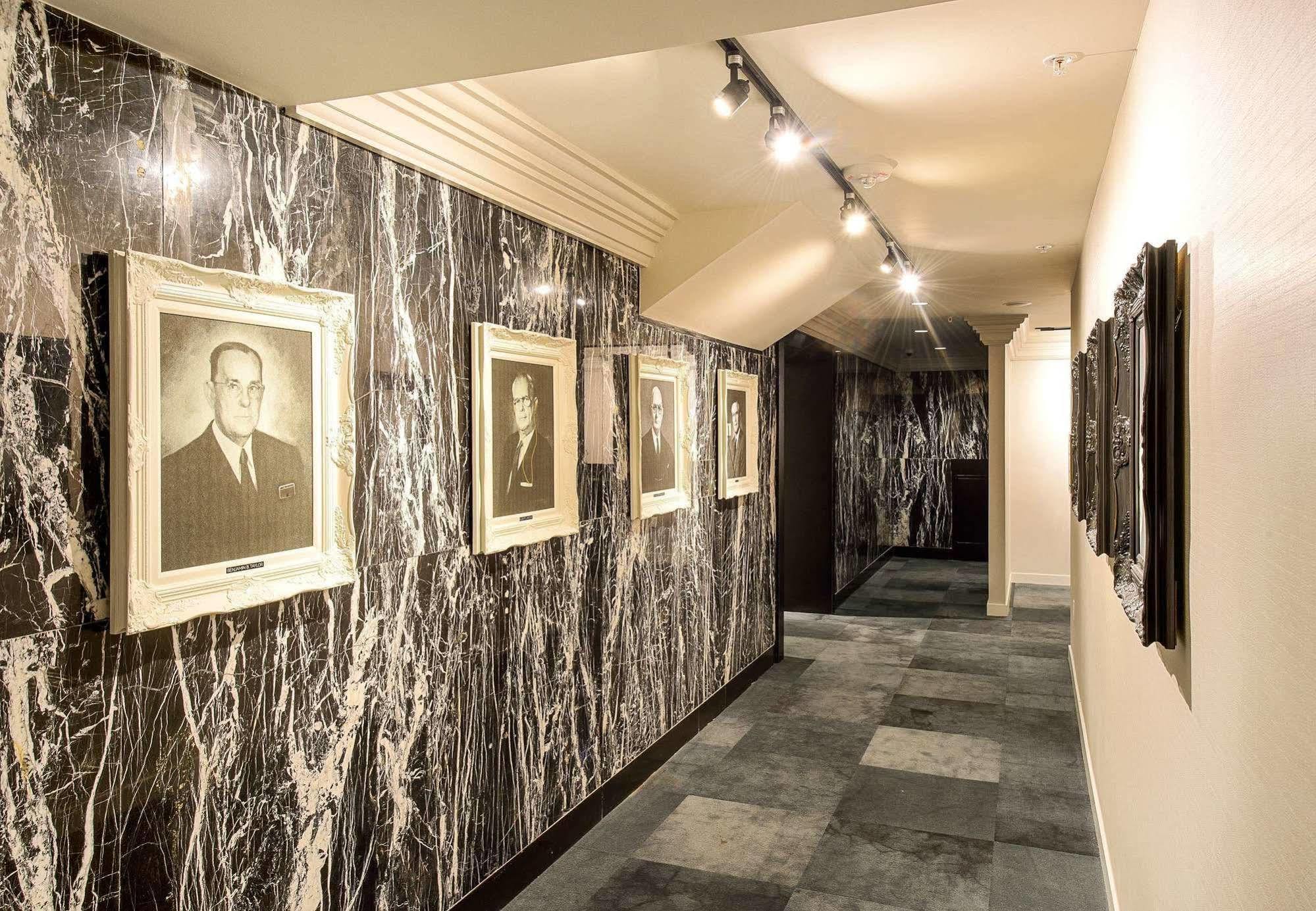 WATERMARK Baton Rouge, Autograph Collection Exterior foto